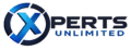 Xperts Unlimited logo