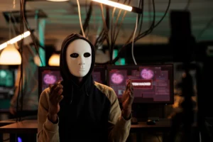 african-american-hacker-broadcasting-threat-video