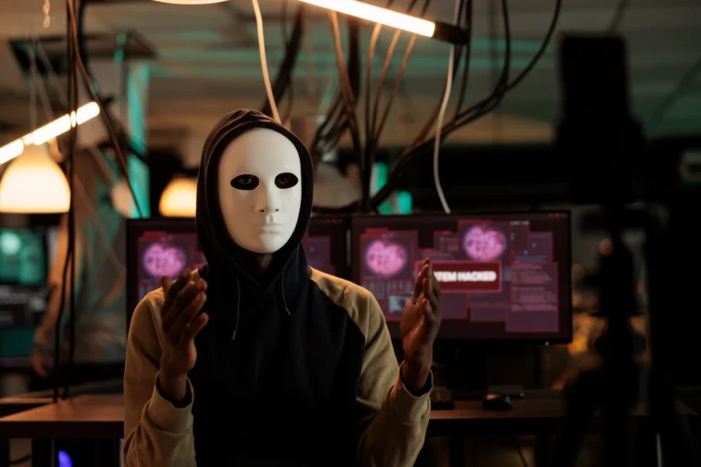african-american-hacker-broadcasting-threat-video