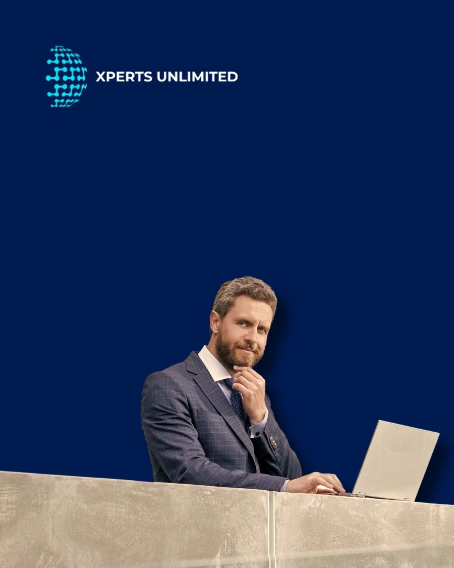 Cybersecurity penetration testing services in the USA