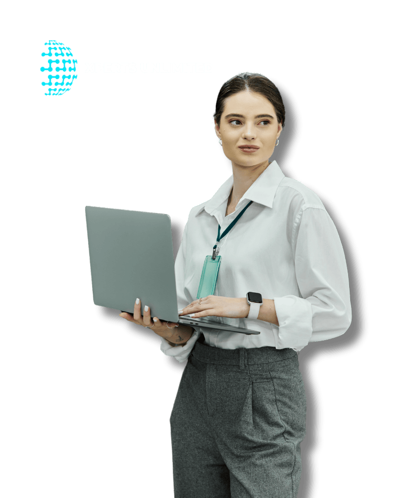 Penetration testing Services for SMBs in USA