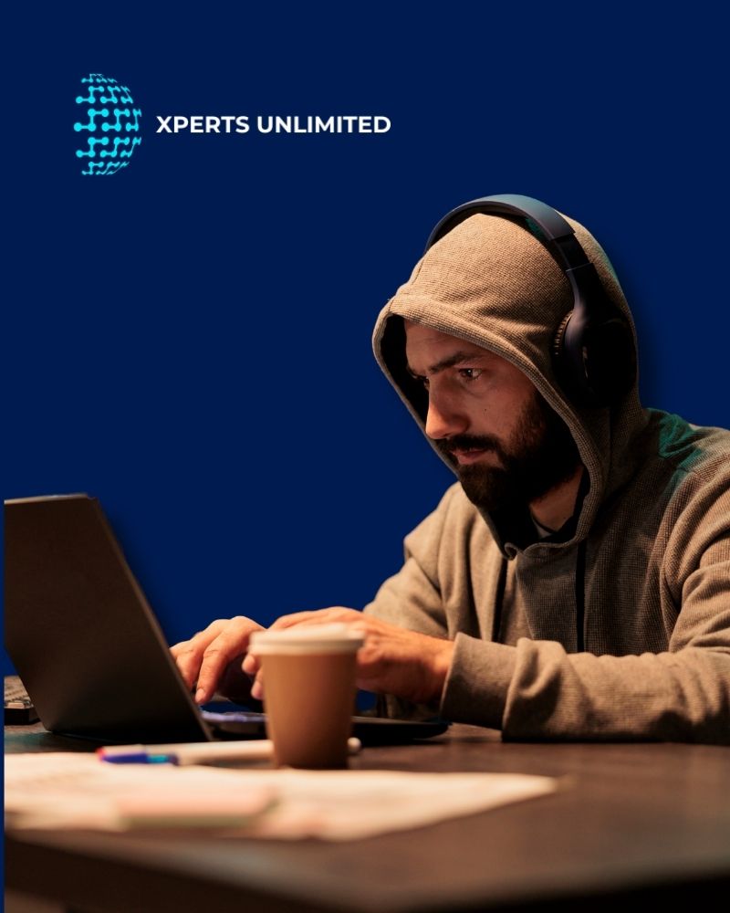 Penetration testing Services