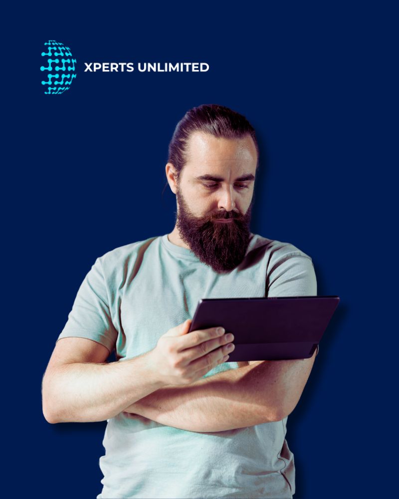 Wireless Penetration Testing Services in La and Orange County for Startups