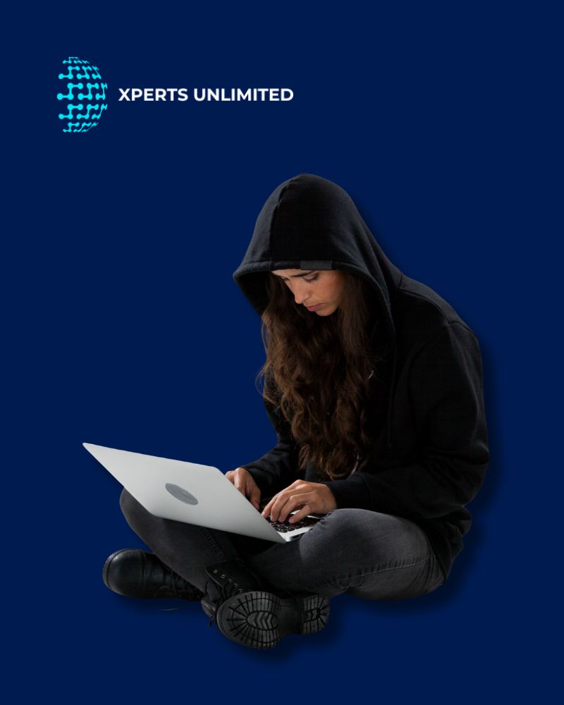 247 cyber incident response services in LA & Orange County