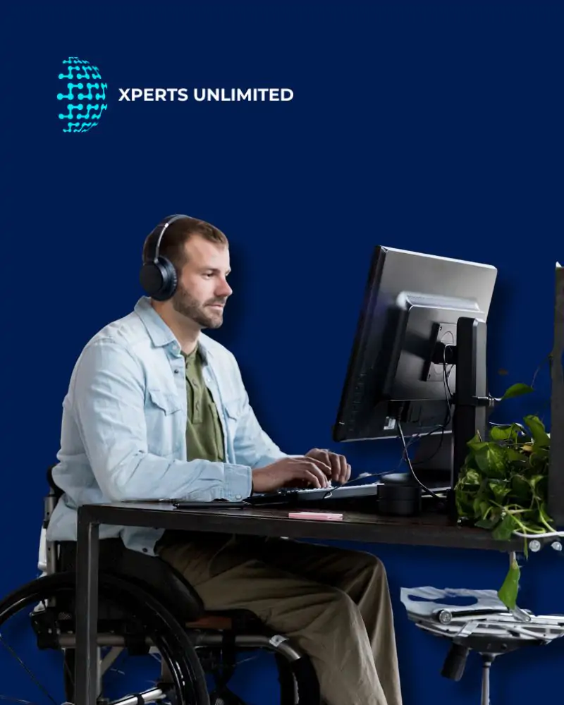 247 security incident management tech services in LA & Orange County