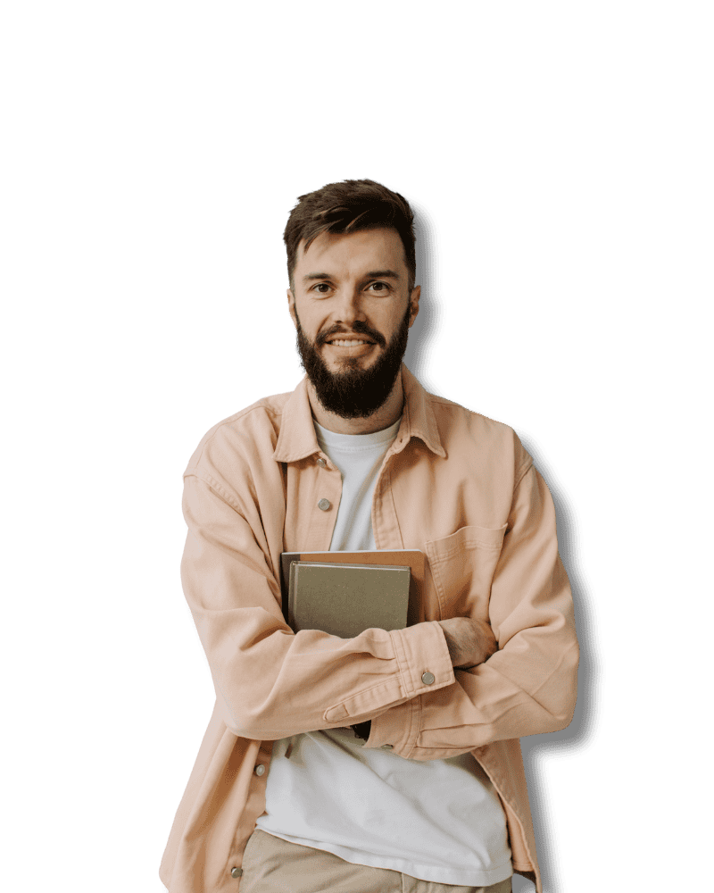 critical emergency services in CA