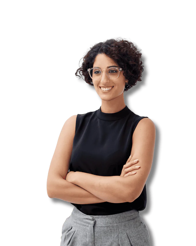 incident response team in CA