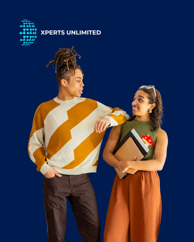 social engineering penetration testing in LA