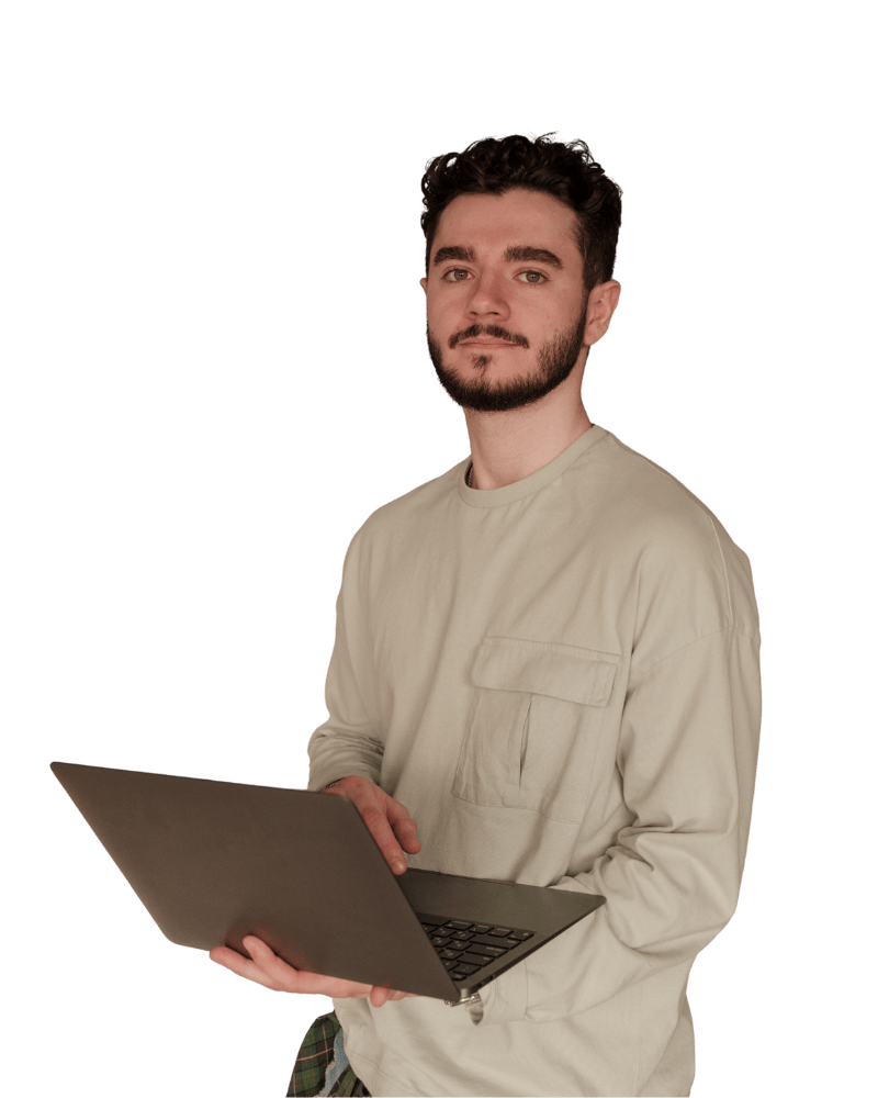 data breach investigation services