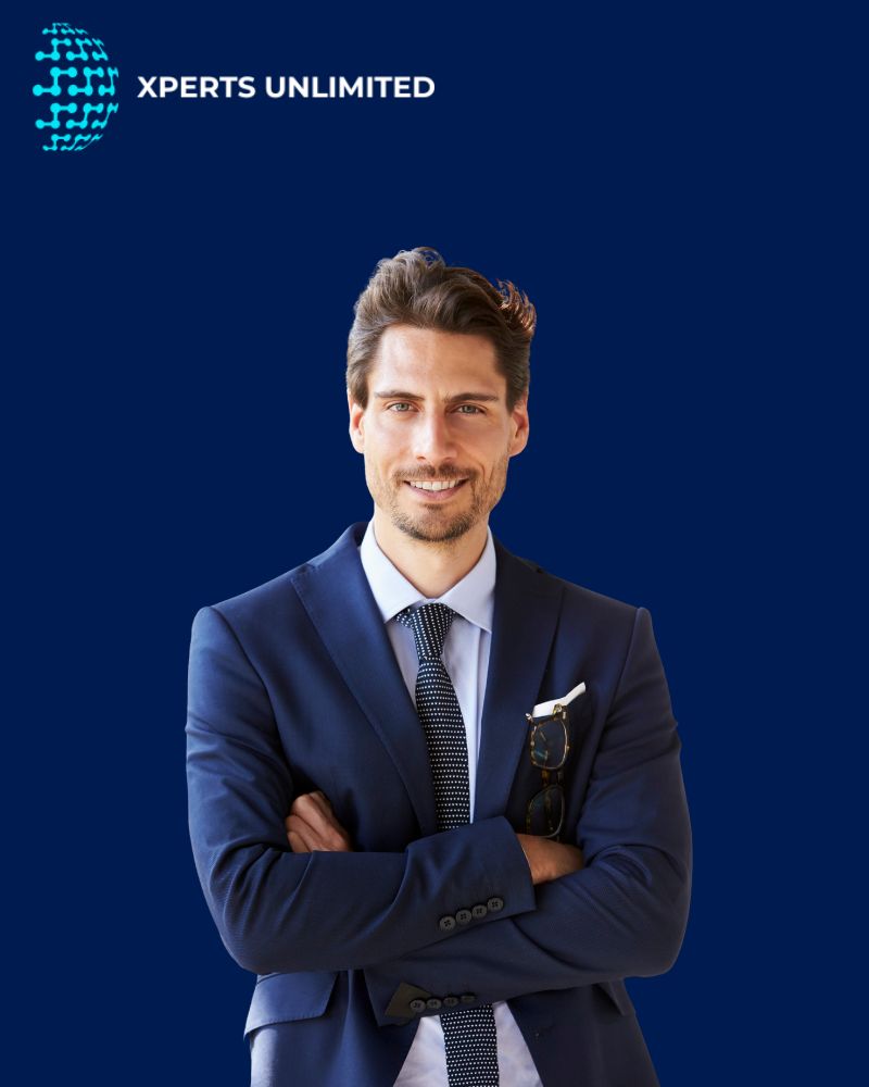 data breach investigation services