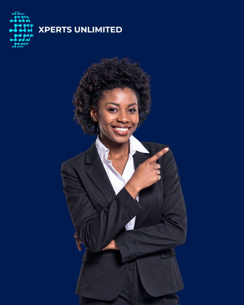 data breach investigation services