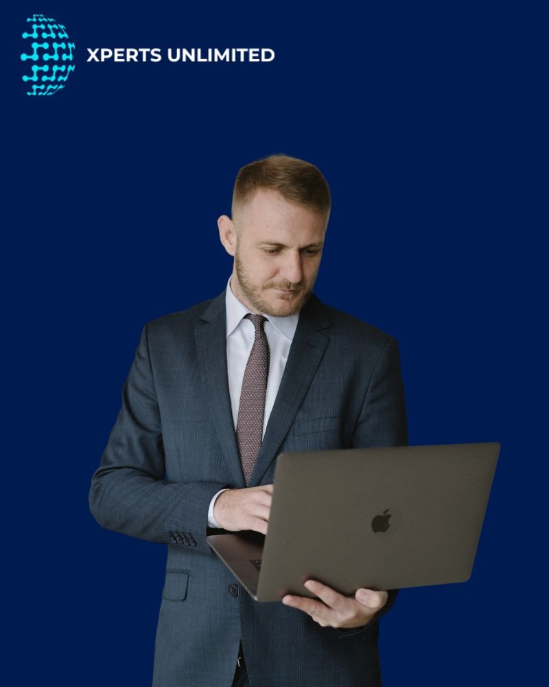 data breach prevention services