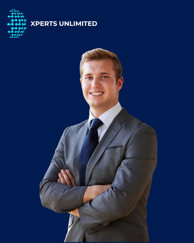 data breach prevention services