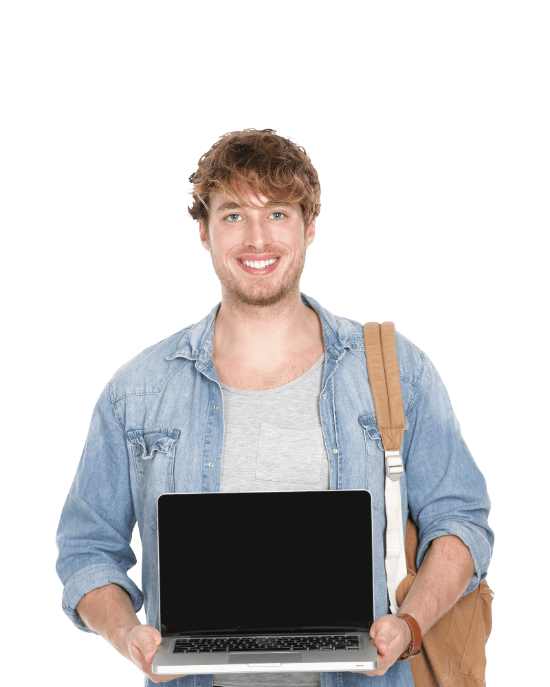 secure data recovery services