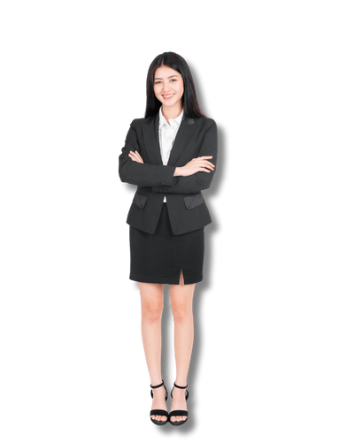 Business Continuity and disaster recovery