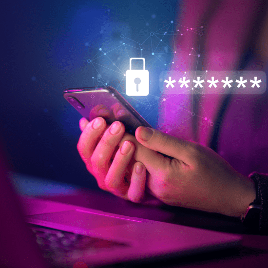 Business Continuity and disaster recovery services