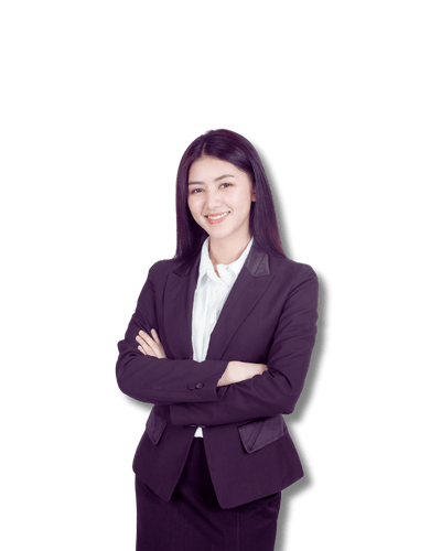 Could Data Recovery Services on site US