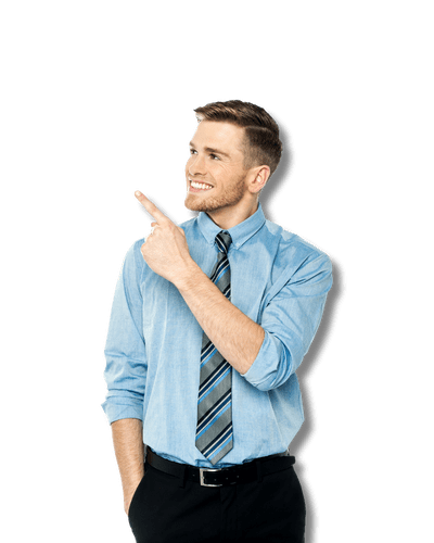 Could Data Recovery Services on site