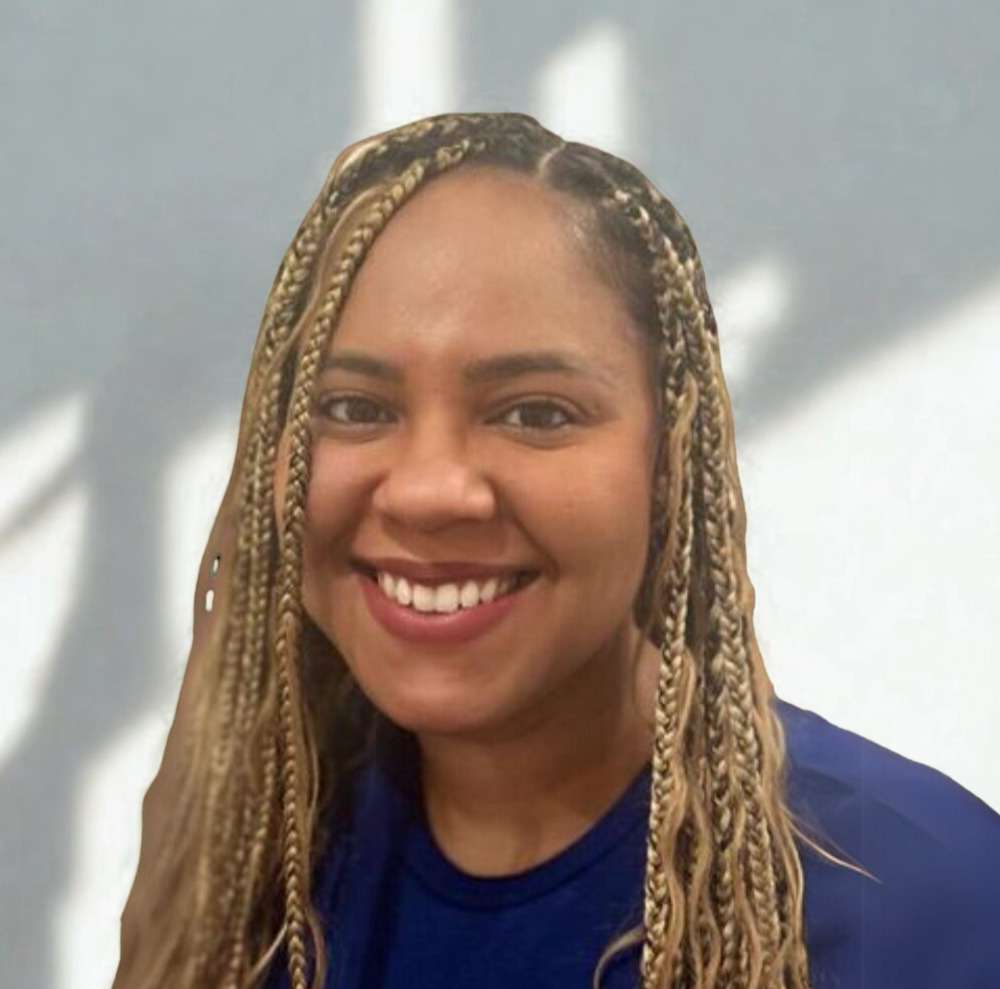 Karlene Watt